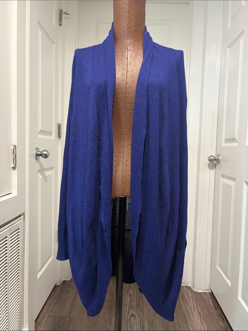 3for$20 cardigan 3x